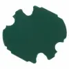 LP0003/01-LI98-0.15 thumb 0