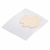 LP0003/01-PC99-0.06 thumb 0