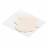 LP0003/01-PC99-0.12 thumb 0