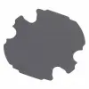 LP0003/01-TI900-0.12-0 thumb 0