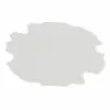 LP0004/01-TG-A486G-0.3-2A thumb 0