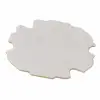 LP0004/01-TG-A373F-0.25-2A thumb 0