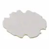 LP0004/01-TG-A373F-0.3-2A thumb 0