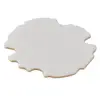 LP0004/01-TG-A373F-0.45-2A thumb 0