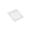 LP0004/01-LI2000-0.15 thumb 0
