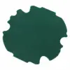 LP0004/01-LI98-0.15 thumb 0