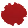 LP0004/01-LI98-0.25 thumb 0