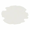 LP0004/01-PC99-0.12 thumb 0