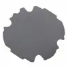 LP0004/01-TI900-0.12-0 thumb 0