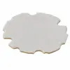 LP0005/01-TG-A373F-0.45-2A thumb 0