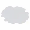LP0005/01-LI2000A-0.2 thumb 0
