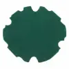 LP0005/01-LI98-0.15 thumb 0