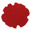 LP0005/01-LI98-0.25 thumb 0