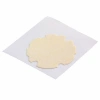LP0005/01-PC99-0.06 thumb 0