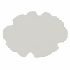 LP0005/01-PC99-0.12 thumb 0