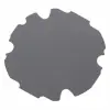 LP0005/01-TI900-0.12-0 thumb 0