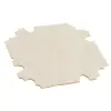 LP0006/01-TG-A373F-0.25-2A thumb 0