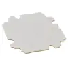 LP0006/01-TG-A373F-0.45-2A thumb 0