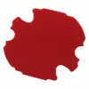 LP0006/01-LI98-0.25 thumb 0