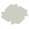 LP0006/01-PC99-0.06 thumb 0