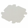 LP0006/01-PC99-0.12 thumb 0