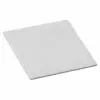 LP0007/01-TG-A486G-0.3-2A thumb 0