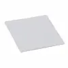LP0007/01-LI2000-0.15 thumb 0