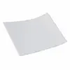 LP0007/01-LI2000A-0.2 thumb 0