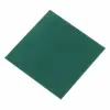 LP0007/01-LI98-0.15 thumb 0