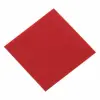 LP0007/01-LI98-0.25 thumb 0