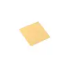 DC0019/02-TG-A373F-0.25-2A thumb 0