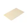 TG-A373L-320-320-10.0-1A thumb 0