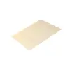 TG-A373S-100-100-2.0-1A thumb 0