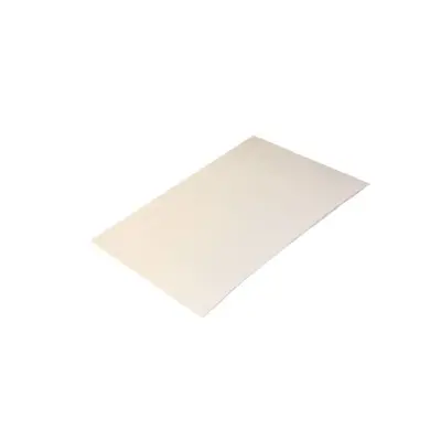 TG-APC93-20-10-1.0-0 main image