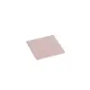 TG-A1450-40-40-1.0 thumb 0