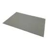 TG-A2200-100-70-1.5 thumb 0