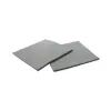 TG-A2200-540-270-0.5 thumb 0