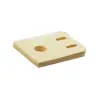 TG-A373S-310-310-10.0-1A thumb 0
