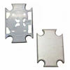 TG-CPCB2 thumb 0