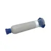 TG-NSP35-30CC thumb 0