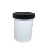 TG-NSP35LV-1LB thumb 0