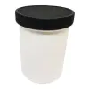 TG-NSP80-1LB thumb 0