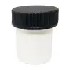 TG-NSP80-1OZ thumb 0