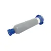 TG-NSP80-30CC thumb 0