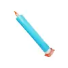 TG4040-D-30CC thumb 0