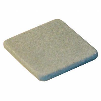XL25-30-30-2.0 main image