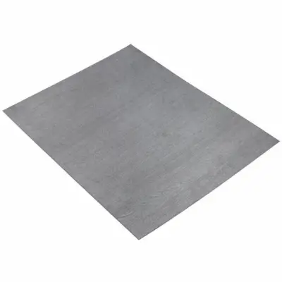 T68-1A-120-90-0.04 main image