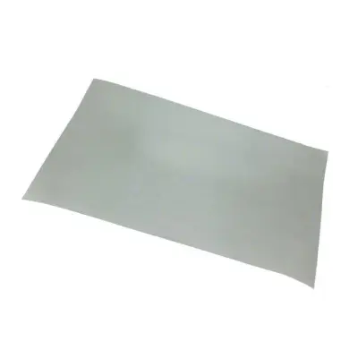 T69-295-295-0.04-1A main image