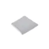 TG-A1780-15-15-2.0 thumb 0