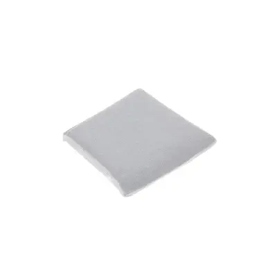 TG-A1780-15-15-2.0 main image
